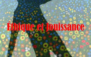 La couleur de l'@ncre