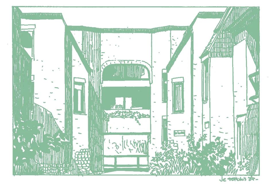 Logo_Bastide_vert